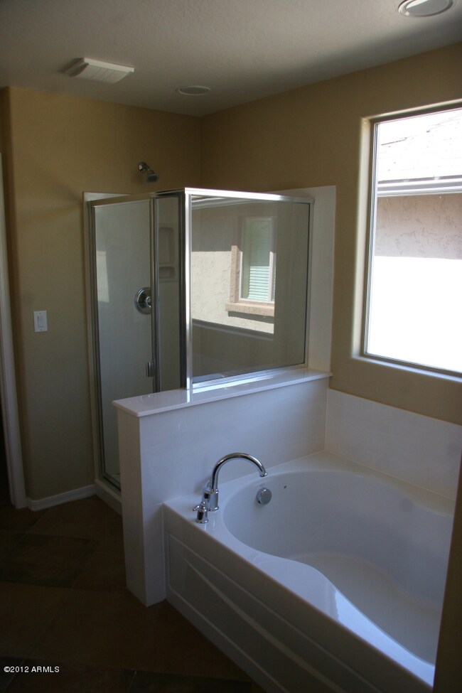 Mstr Bath