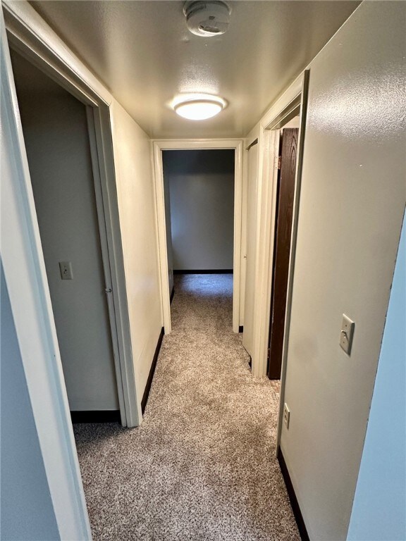 210 Electric Ave unit B3, East Pittsburgh, PA 15112 - photo 6