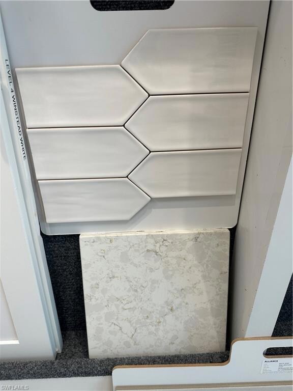 20183 Larino Loop, Estero, FL 33928 - photo 5