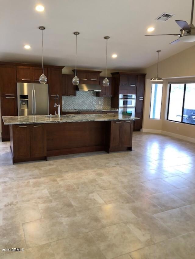 7074 S Jentilly Ln, Tempe, AZ 85283 - photo 6