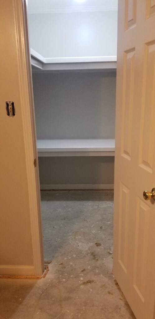 1106 Wells St, Wesson, MS 39191 - photo 7