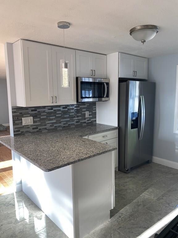 73 Maguire Rd, Brockton, MA 02302 - photo 6