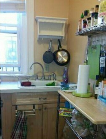 1572 Commonwealth Ave unit 16, Brighton, MA 02135 - photo 6