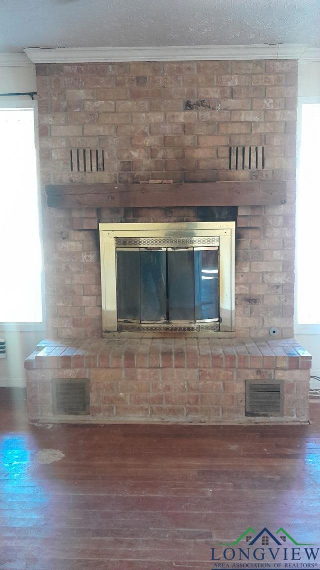 1602 E Main St, Henderson, TX 75652 - photo 4