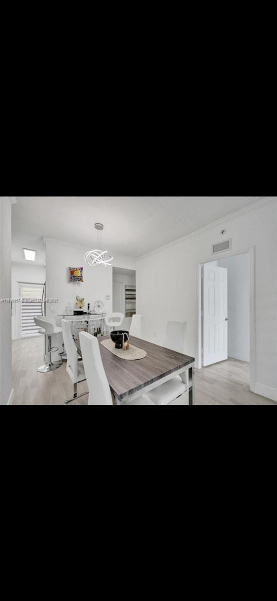 3374 W 80th St unit 101, Hialeah, FL 33018 - photo 3