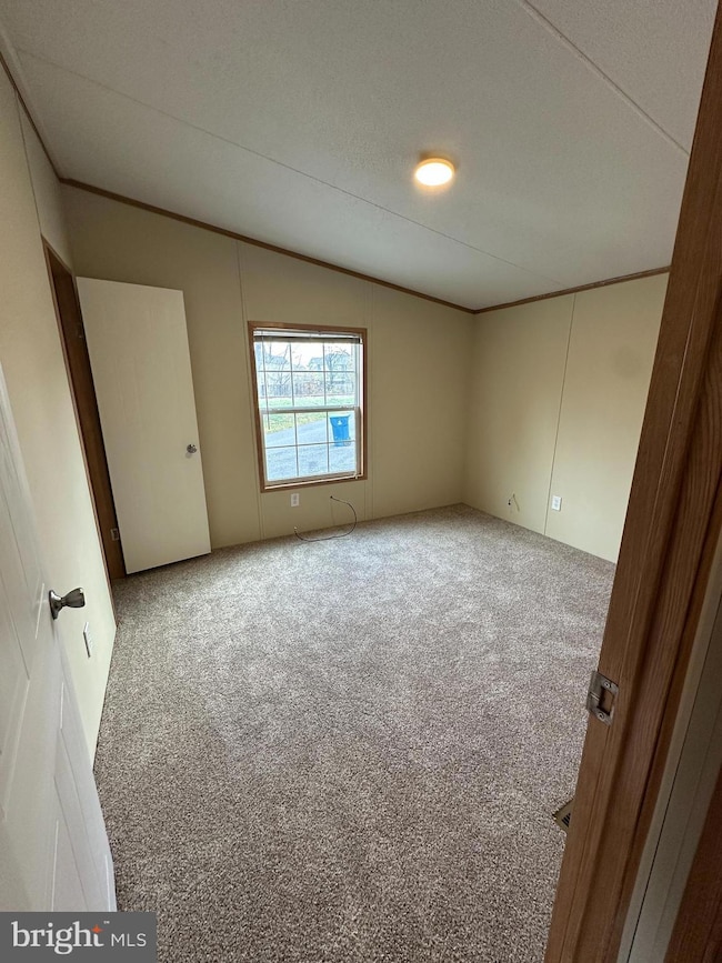 52 Lori Cir, Mechanicsburg, PA 17050 - photo 7