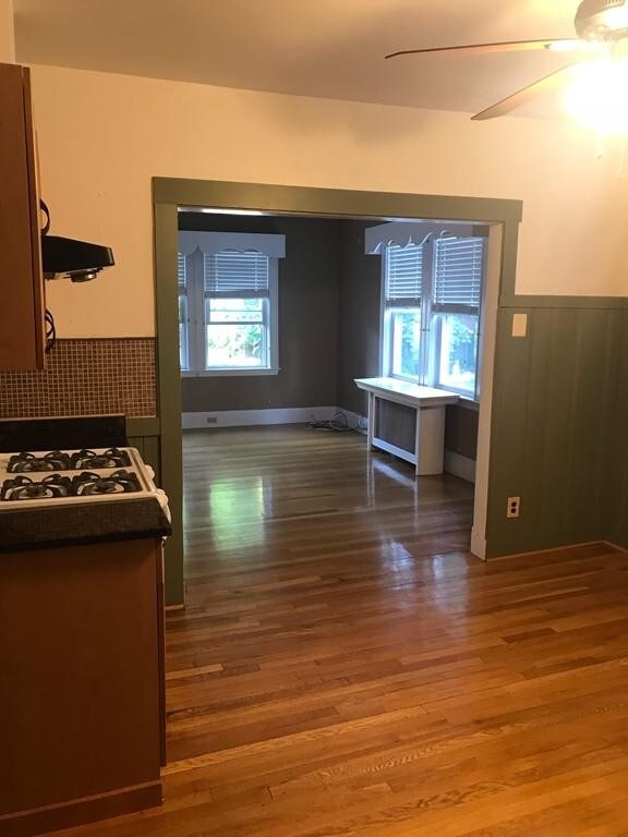 140 Centre St unit 1, Quincy, MA 02169 - photo 6