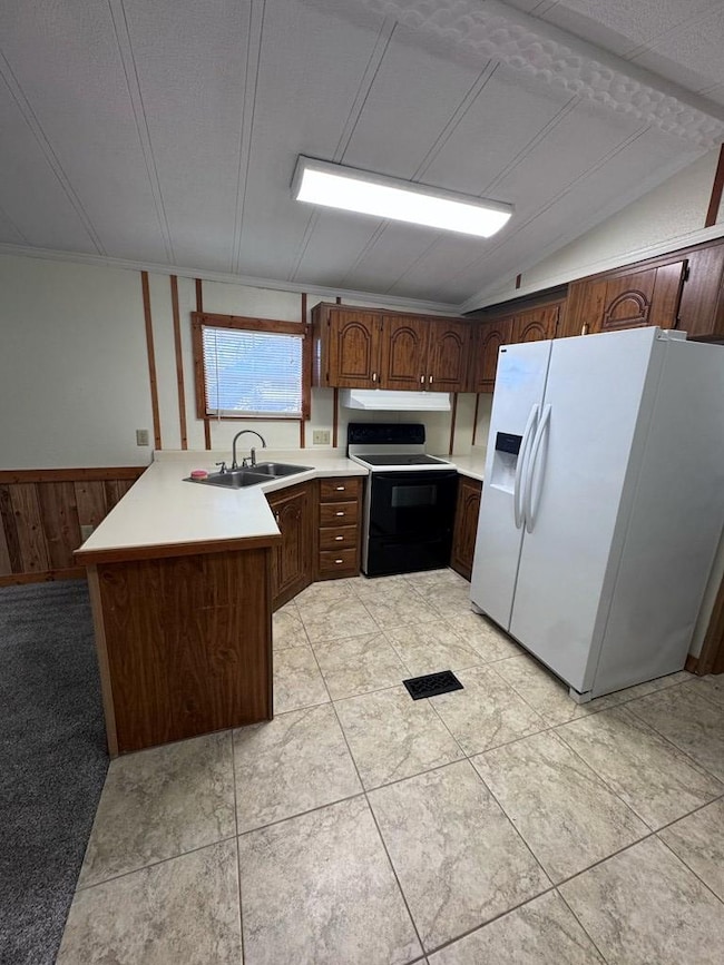 347 Benton Powell Rd, Uvalda, GA 30473 - photo 7