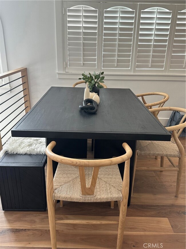 611 Avenue C, Redondo Beach, CA 90277 - photo 6