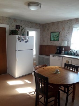 41 Hamilton Rd unit 2, Belmont, MA 02478 - photo 6