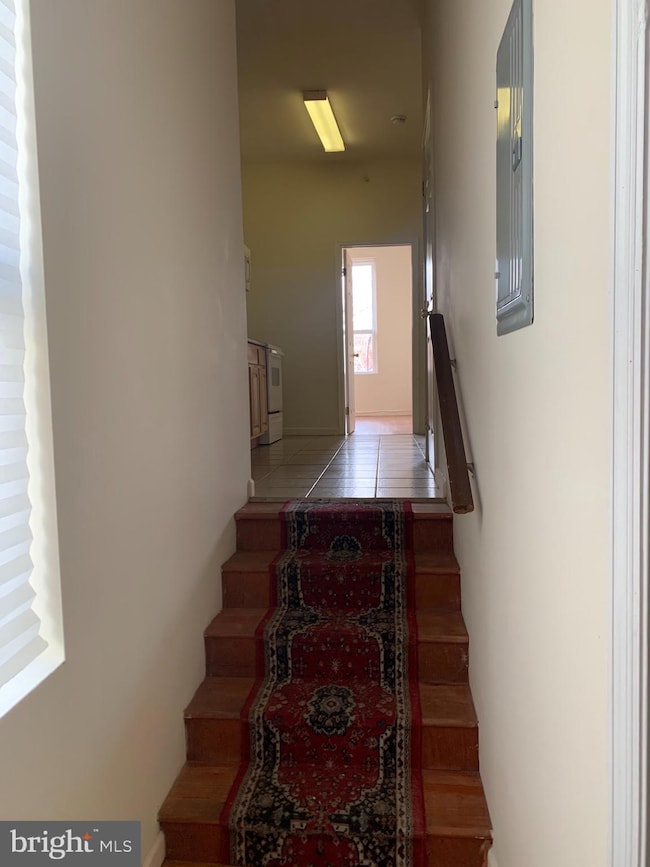 1538 N 18th St, Philadelphia, PA 19121 - photo 6