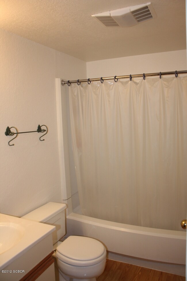 247 Cr 8910 unit 3301, Granby, CO 80446 - photo 4