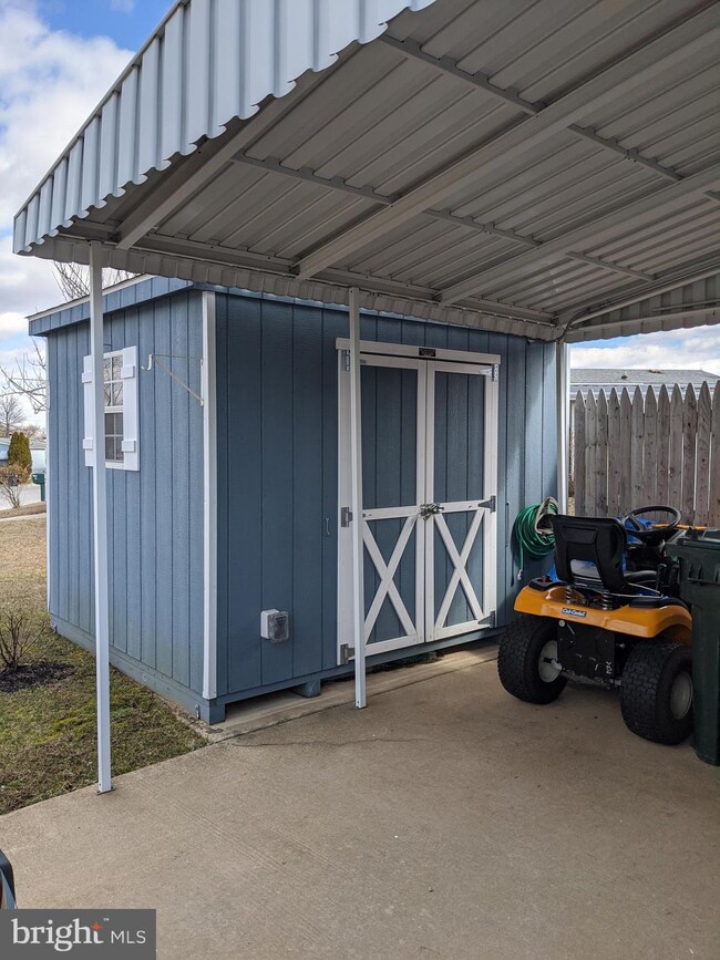 168 Whippoorwill Way, Mantua Township, NJ 08051 - photo 7