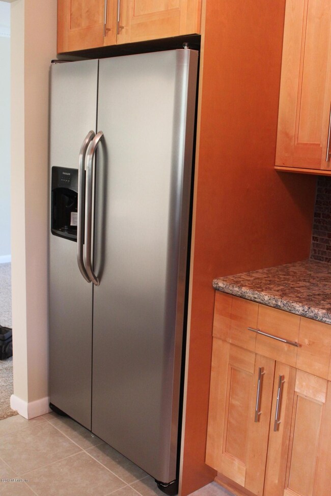 8432 Jacinto St, Jacksonville, FL 32211 - photo 3