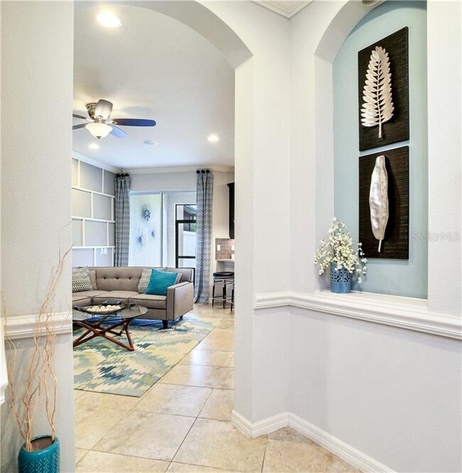 104 Cabernet Way unit 1-02, Oldsmar, FL 34677 - photo 7