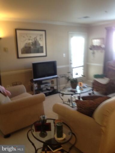 11014 Koman Cir unit 101, Manassas, VA 20109 - photo 3