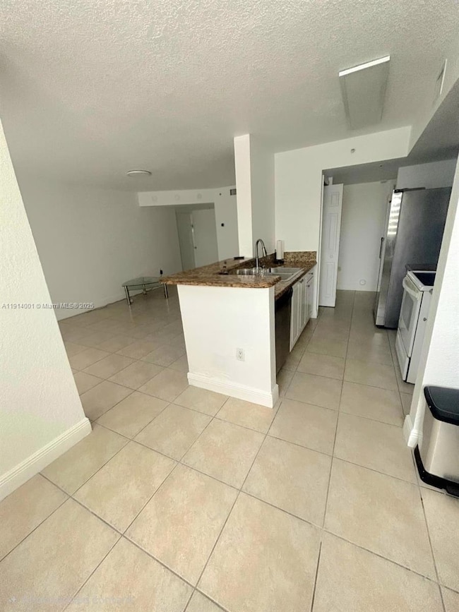 21130 SW 87th Ave unit 203, Cutler Bay, FL 33189 - photo 3