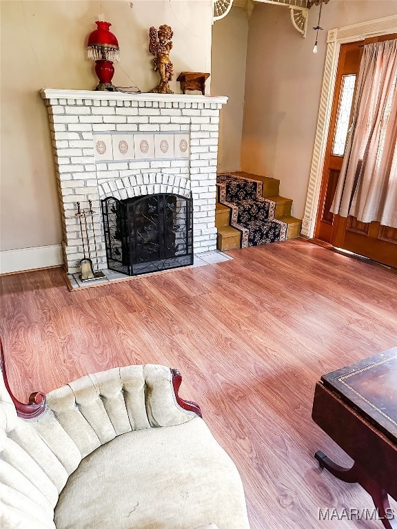 1856 Norman Bridge Rd, Montgomery, AL 36104 - photo 7