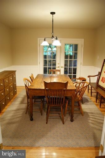 657 N Armistead St unit 79, Alexandria, VA 22312 - photo 4