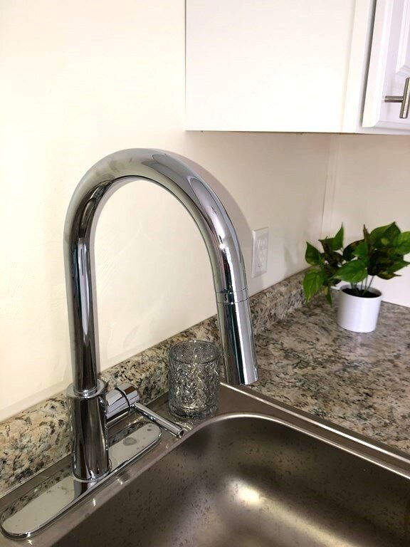 10 Bridge St unit 6, Danvers, MA 01923 - photo 5