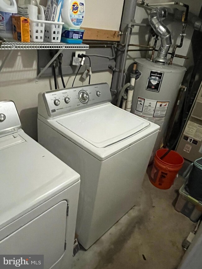 117 Arlington Ave, Oaklyn, NJ 08107 - photo 6