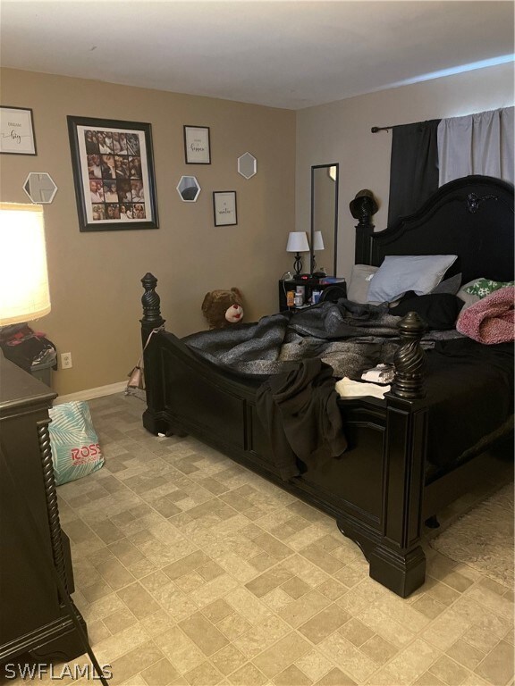 5212 25th St SW unit 5214, Lehigh Acres, FL 33973 - photo 6