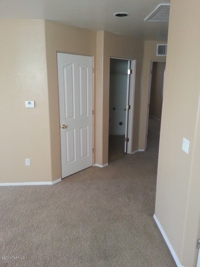 20130313_171300
