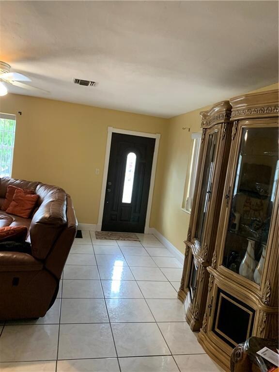 7805 Meridian St, Miramar, FL 33023 - photo 5
