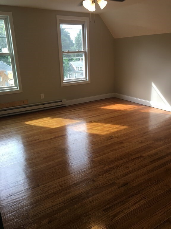 31 Snowling Rd unit 3, Uxbridge, MA 01569 - photo 3