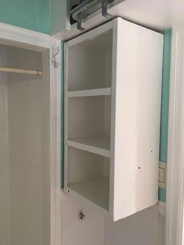 5800 Vickery Blvd unit 1, Dallas, TX 75206 - photo 7