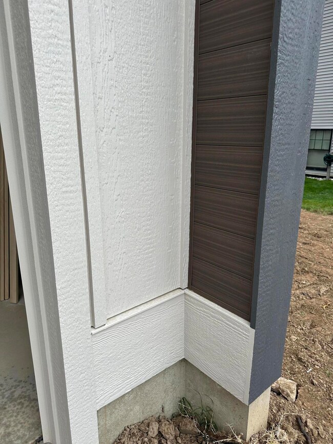 8093 Lionel Dr SW, Byron Center, MI 49315 - photo 4