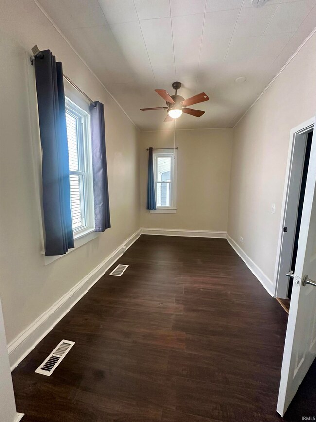 626 Oregon St, Lafayette, IN 47901 - photo 5