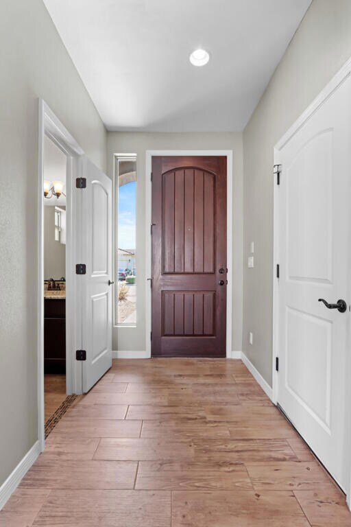 14833 Harry Flournoy Ave, El Paso, TX 79938 - photo 3