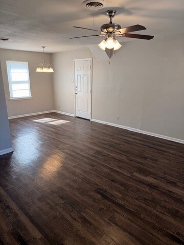 414 E Tucker Blvd, Arlington, TX 76010 - photo 5