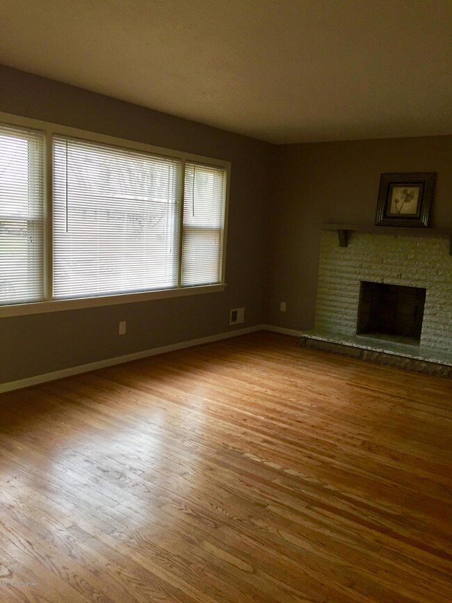 01EE7F04-0881-46C2-8F9E-FFA04FCF1408