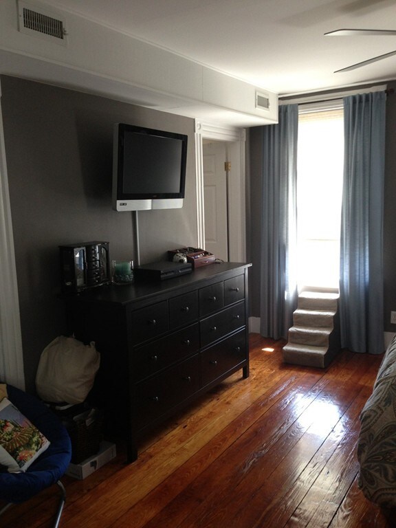 414 E 8th St unit 3, Boston, MA 02127 - photo 4