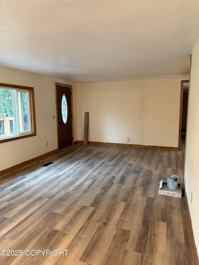 19399 Klondike St, Chugiak, AK 99567 - photo 6