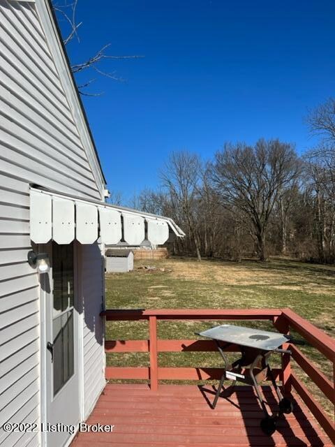 6805 Applegate Ln, Louisville, KY 40228 - photo 3