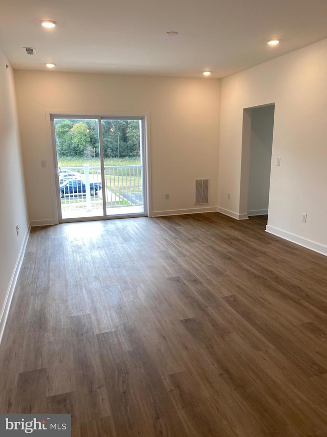 33530 Old Salt Ln unit 1209, Lewes, DE 19958 - photo 5