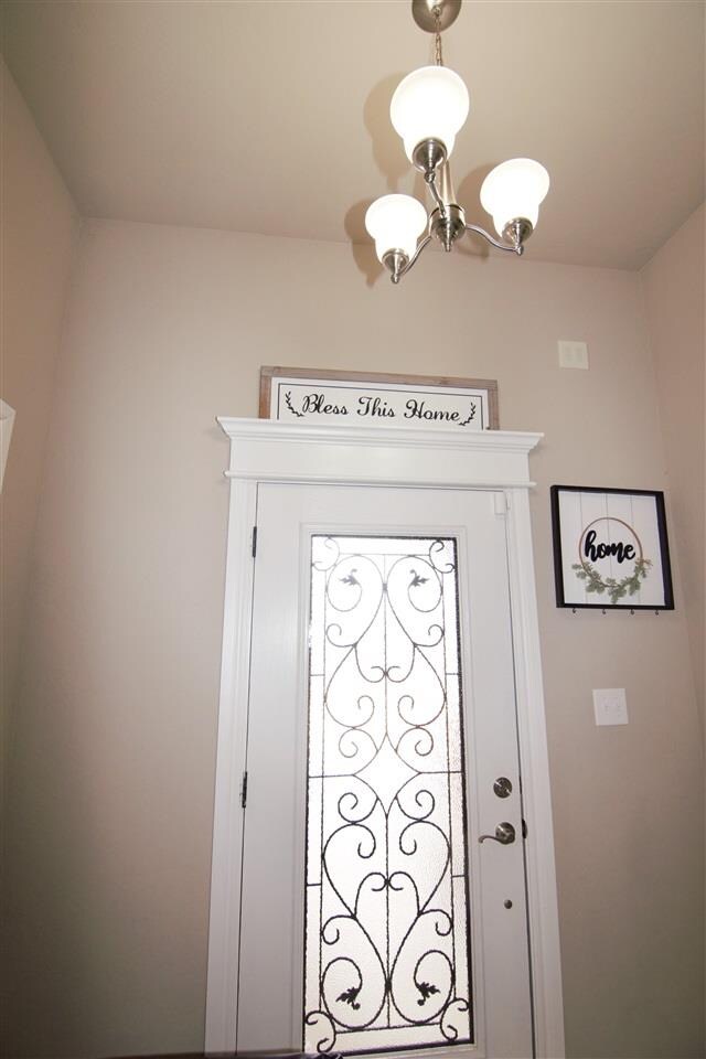 219 NW Granite Ave, Cache, OK 73527 - photo 3