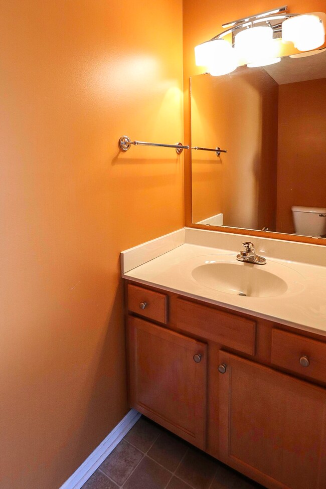 544 Abbey Mill Drive3