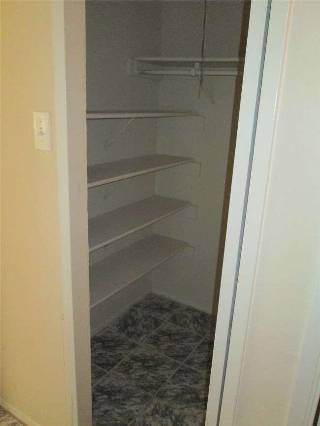 6818 Glenstein Dr, Houston, TX 77084 - photo 6