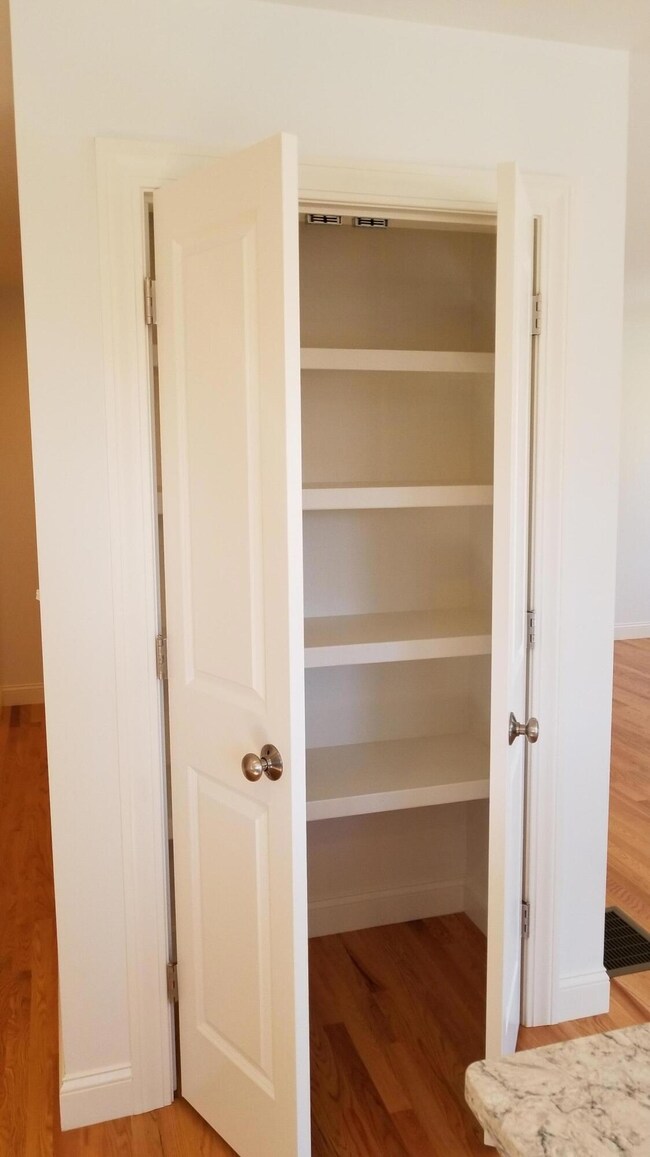 187 Stewart Dr, Scarborough, ME 04074 - photo 3