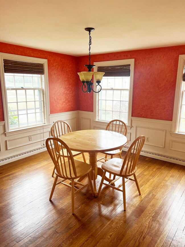 8 Whitehall Rd, Rochester, NH 03867 - photo 4