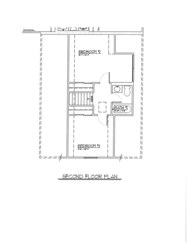 1886 Carnation Ct unit A, Aurora, IL 60506 - photo 2