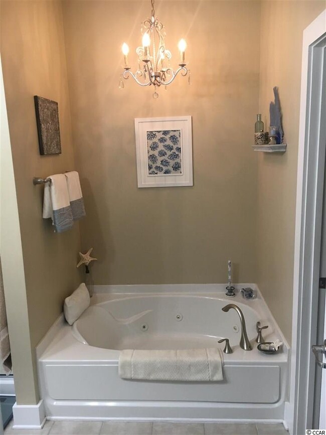 1904 Heritage Loop, Myrtle Beach, SC 29577 - photo 4