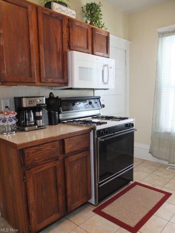 2430 9th St SW, Canton, OH 44710 - photo 6