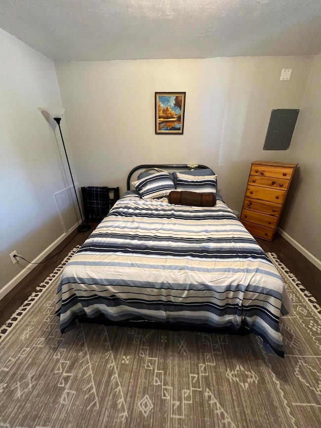 6 Mesa Vista Rd, Cuba, NM 87013 - photo 5