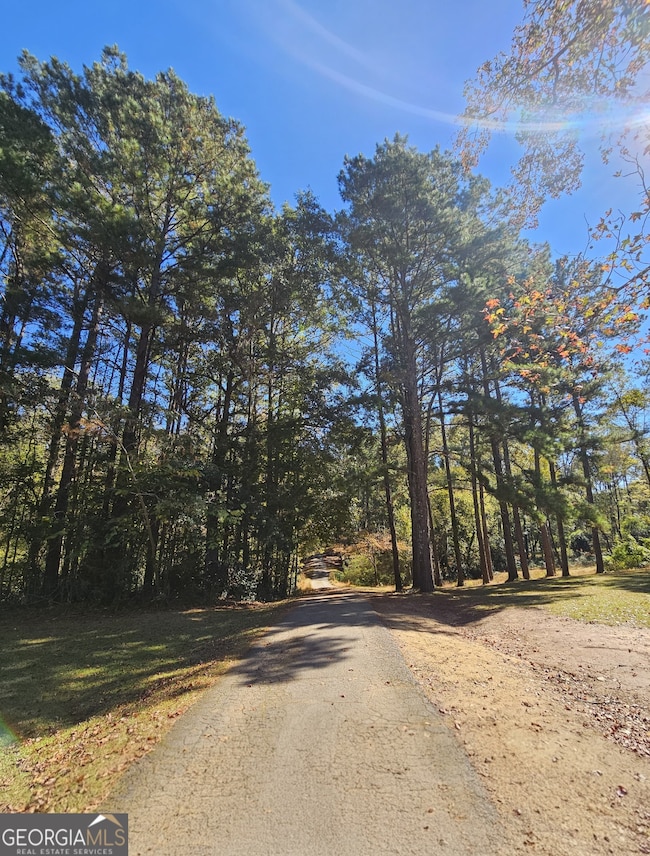 228 Honeysuckle Rd, Monticello, GA 31064 - photo 3