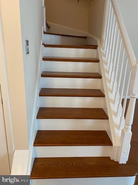 11402 Gate Hill Place unit 59, Reston, VA 20194 - photo 5